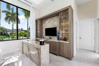 17615 Foxborough Lane, Boca Raton, FL 33496 - Photo 11