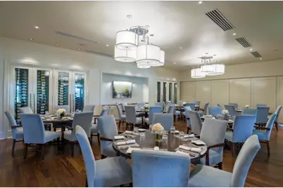 17615 Foxborough Lane, Boca Raton, FL 33496 - Photo 75