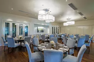 17615 Foxborough Ln, Boca Raton, FL 33496 - Photo 75