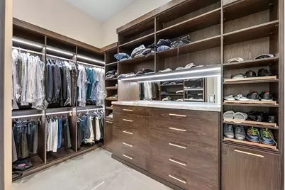 17615 Foxborough Lane, Boca Raton, FL 33496 - Photo 35