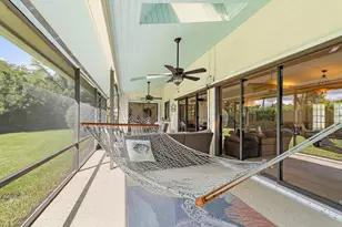 10690 SE Jupiter Narrows Dr, Hobe Sound, FL 33455 - Photo 53