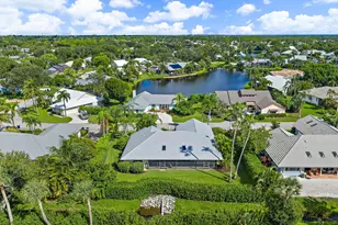 10690 SE Jupiter Narrows Dr, Hobe Sound, FL 33455 - Photo 57