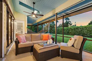 10690 SE Jupiter Narrows Dr, Hobe Sound, FL 33455 - Photo 35