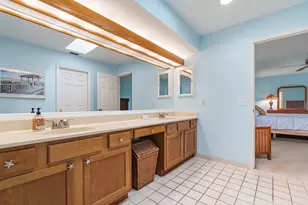 10690 SE Jupiter Narrows Dr, Hobe Sound, FL 33455 - Photo 25