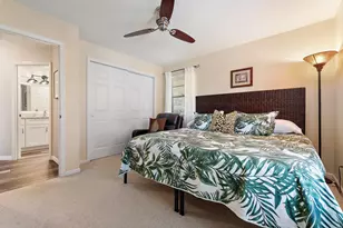 10690 SE Jupiter Narrows Dr, Hobe Sound, FL 33455 - Photo 29
