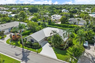 10690 SE Jupiter Narrows Dr, Hobe Sound, FL 33455 - Photo 55