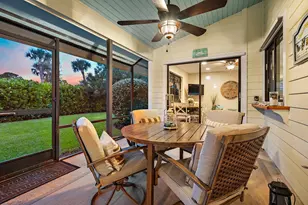 10690 SE Jupiter Narrows Dr, Hobe Sound, FL 33455 - Photo 45