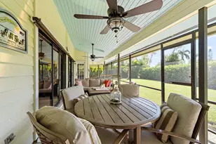 10690 SE Jupiter Narrows Dr, Hobe Sound, FL 33455 - Photo 51