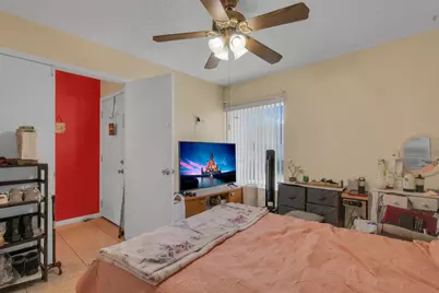 5617 Blue Shadows Court #4, Orlando, FL 32811 - Photo 25