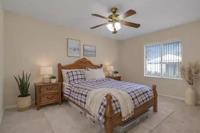 5617 Blue Shadows Court #4, Orlando, FL 32811 - Photo 3