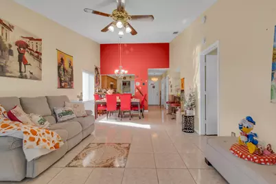 5617 Blue Shadows Court #4, Orlando, FL 32811 - Photo 35