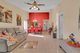 5617 Blue Shadows Ct, Orlando, FL 32811 - Photo 35