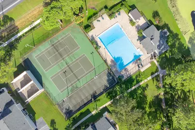 5617 Blue Shadows Court #4, Orlando, FL 32811 - Photo 17