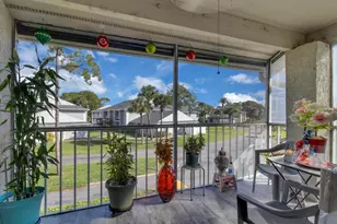 5617 Blue Shadows Ct, Orlando, FL 32811 - Photo 37