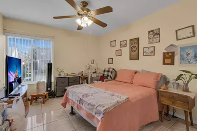 5617 Blue Shadows Court #4, Orlando, FL 32811 - Photo 25