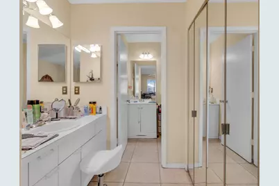 5617 Blue Shadows Court #4, Orlando, FL 32811 - Photo 21