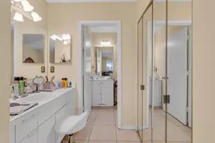 5617 Blue Shadows Ct, Orlando, FL 32811 - Photo 21