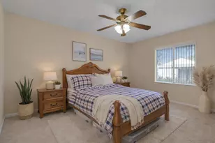 5617 Blue Shadows Ct, Orlando, FL 32811 - Photo 3