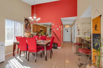 5617 Blue Shadows Court #4, Orlando, FL 32811 - Photo 33