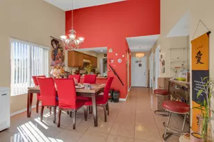 5617 Blue Shadows Ct, Orlando, FL 32811 - Photo 33