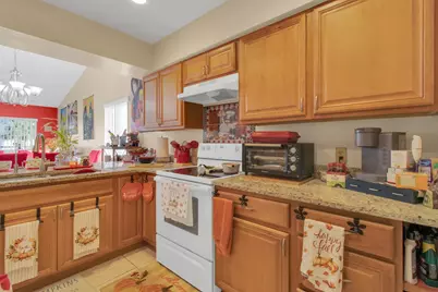 5617 Blue Shadows Court #4, Orlando, FL 32811 - Photo 29