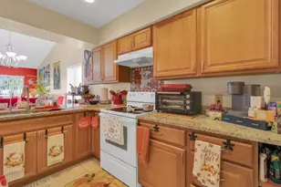 5617 Blue Shadows Ct, Orlando, FL 32811 - Photo 29