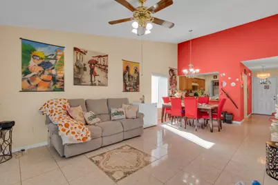 5617 Blue Shadows Court #4, Orlando, FL 32811 - Photo 35
