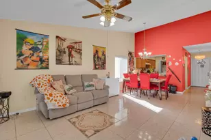 5617 Blue Shadows Ct, Orlando, FL 32811 - Photo 35