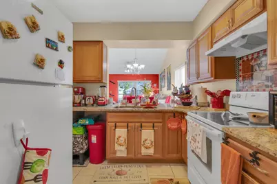 5617 Blue Shadows Court #4, Orlando, FL 32811 - Photo 31