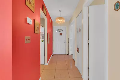 5617 Blue Shadows Court #4, Orlando, FL 32811 - Photo 27