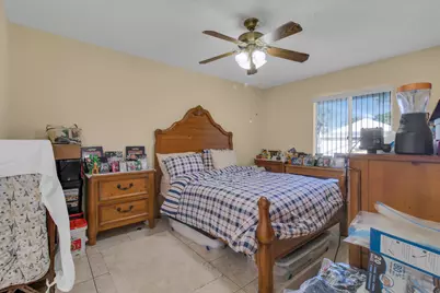 5617 Blue Shadows Court #4, Orlando, FL 32811 - Photo 19