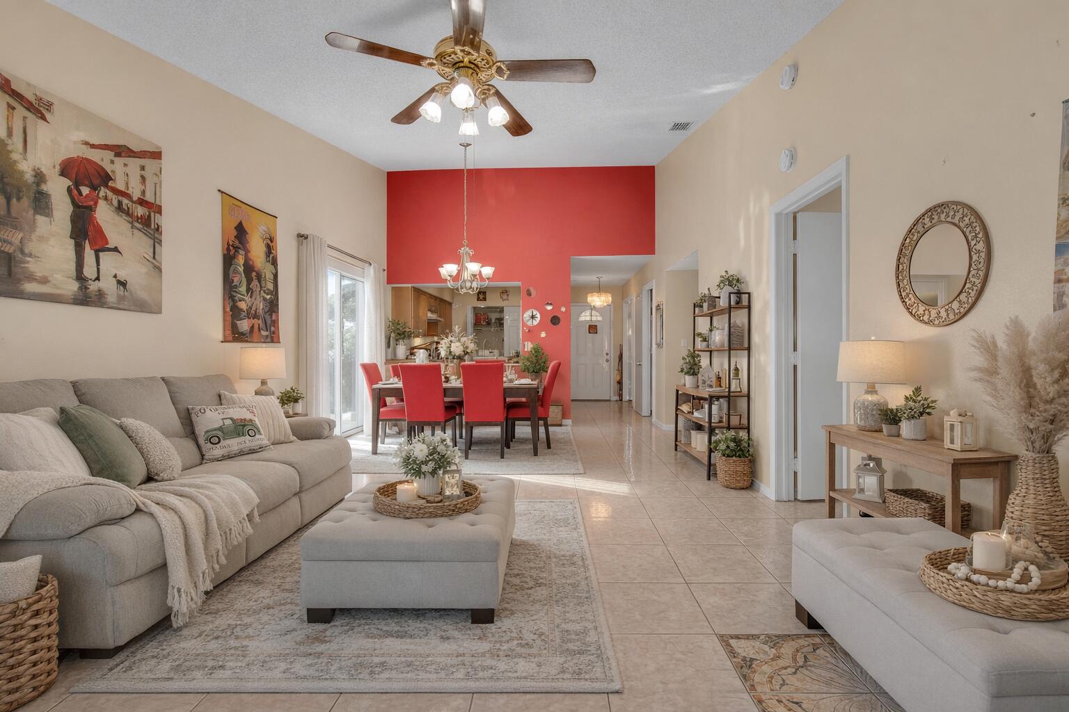 5617 Blue Shadows Ct #4 - 5617 Blue Shadows Ct #4, Orlando, FL 32811 Luxury Property | Jose Angel Pina