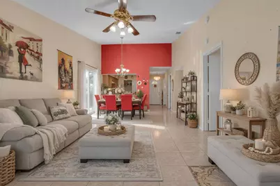 5617 Blue Shadows Court #4, Orlando, FL 32811 - Photo 1