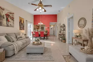 5617 Blue Shadows Ct, Orlando, FL 32811 - Photo 1