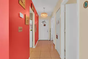 5617 Blue Shadows Ct, Orlando, FL 32811 - Photo 27