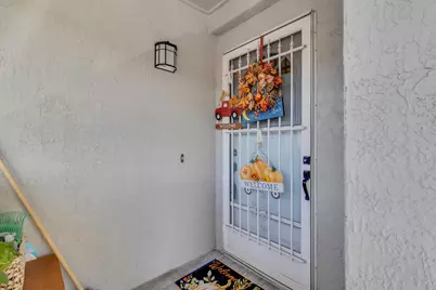 5617 Blue Shadows Court #4, Orlando, FL 32811 - Photo 9