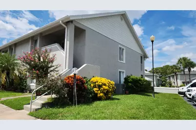 5617 Blue Shadows Court #4, Orlando, FL 32811 - Photo 7