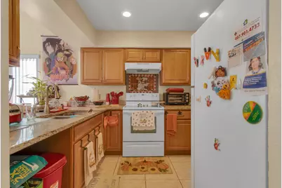 5617 Blue Shadows Court #4, Orlando, FL 32811 - Photo 29
