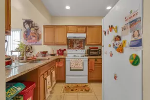 5617 Blue Shadows Ct, Orlando, FL 32811 - Photo 29
