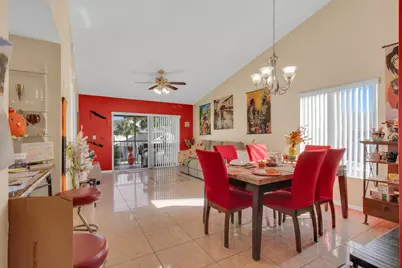 5617 Blue Shadows Court #4, Orlando, FL 32811 - Photo 33