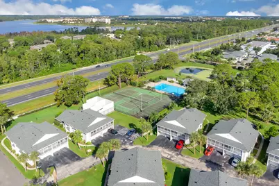 5617 Blue Shadows Court #4, Orlando, FL 32811 - Photo 15