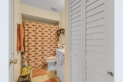 5617 Blue Shadows Court #4, Orlando, FL 32811 - Photo 23