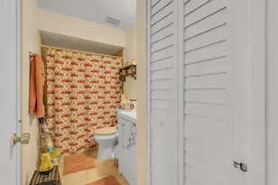 5617 Blue Shadows Ct, Orlando, FL 32811 - Photo 23