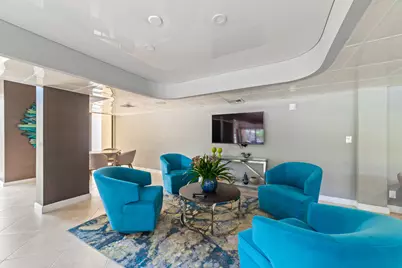 4740 S Ocean Boulevard #702, Highland Beach, FL 33487 - Photo 49