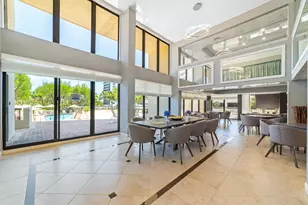 4740 S Ocean Blvd, Boca Raton, FL 33487 - Photo 47