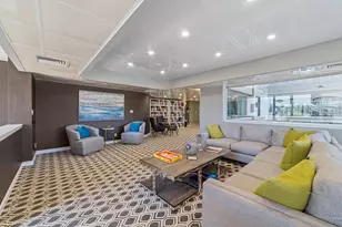 4740 S Ocean Blvd, Boca Raton, FL 33487 - Photo 43