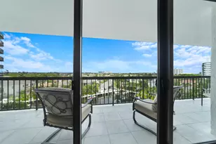 4740 S Ocean Blvd, Boca Raton, FL 33487 - Photo 15