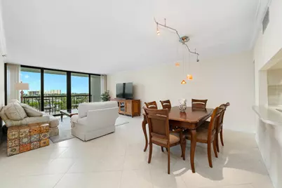 4740 S Ocean Boulevard #702, Highland Beach, FL 33487 - Photo 11