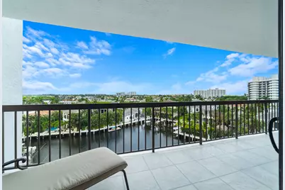 4740 S Ocean Boulevard #702, Highland Beach, FL 33487 - Photo 19