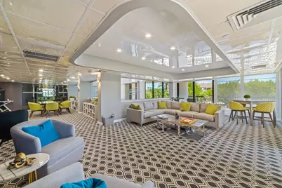 4740 S Ocean Boulevard #702, Highland Beach, FL 33487 - Photo 45